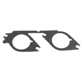 Sierra Not Qualified for Free Shipping Sierra Throttle Body to Manifold Gasket Pkg-2 #18-0987-9