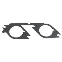 Sierra Not Qualified for Free Shipping Sierra Throttle Body to Manifold Gasket Pkg-2 #18-0987-9