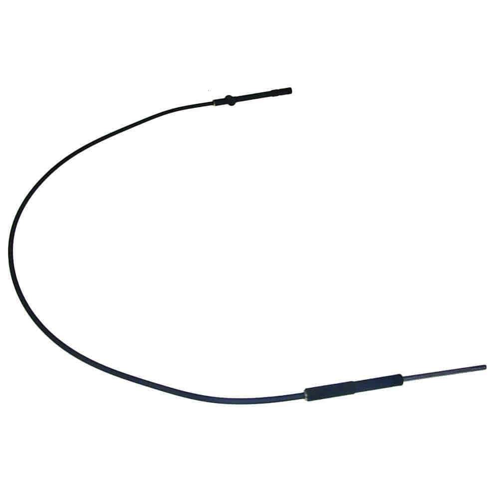 Sierra Not Qualified for Free Shipping Sierra Throttle Cable #18-6525