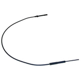 Sierra Not Qualified for Free Shipping Sierra Throttle Cable #18-6525
