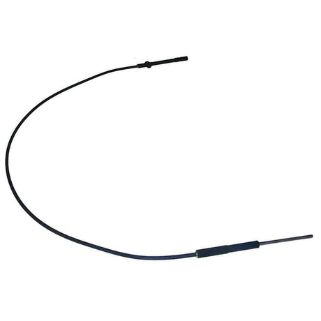 Sierra Not Qualified for Free Shipping Sierra Throttle Cable #18-6525
