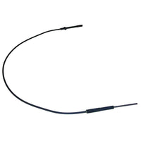 Sierra Not Qualified for Free Shipping Sierra Throttle Cable #18-6525