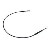Sierra Not Qualified for Free Shipping Sierra Throttle Cable #18-6526