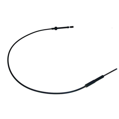 Sierra Not Qualified for Free Shipping Sierra Throttle Cable #18-6526