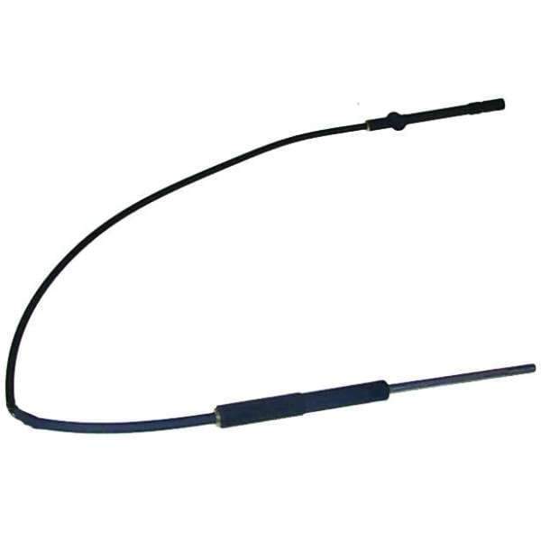 Sierra Not Qualified for Free Shipping Sierra Throttle Cable #18-6527