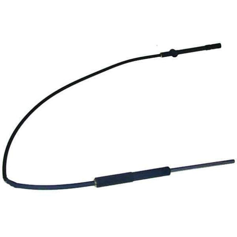 Sierra Not Qualified for Free Shipping Sierra Throttle Cable #18-6527