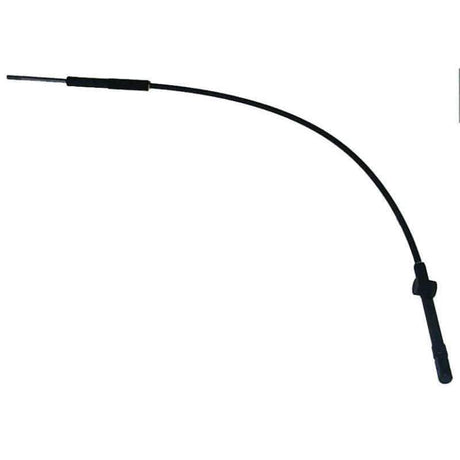 Sierra Not Qualified for Free Shipping Sierra Throttle Cable #18-6528