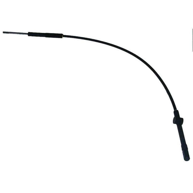 Sierra Not Qualified for Free Shipping Sierra Throttle Cable #18-6528