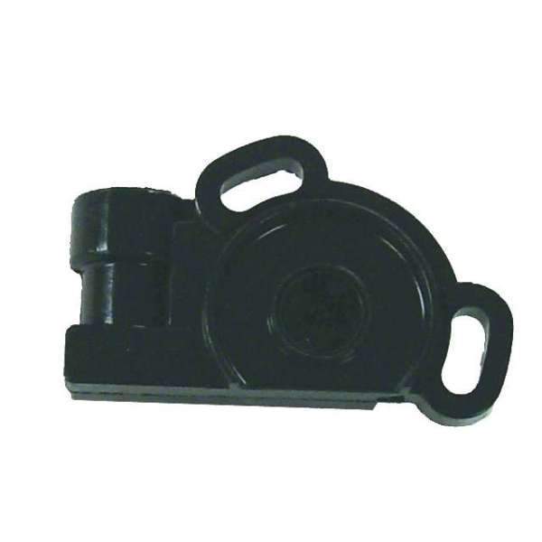 Sierra Not Qualified for Free Shipping Sierra Throttle Position Sensor #18-7630