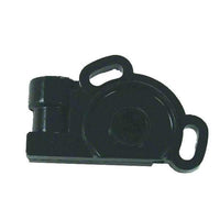 Sierra Not Qualified for Free Shipping Sierra Throttle Position Sensor #18-7630