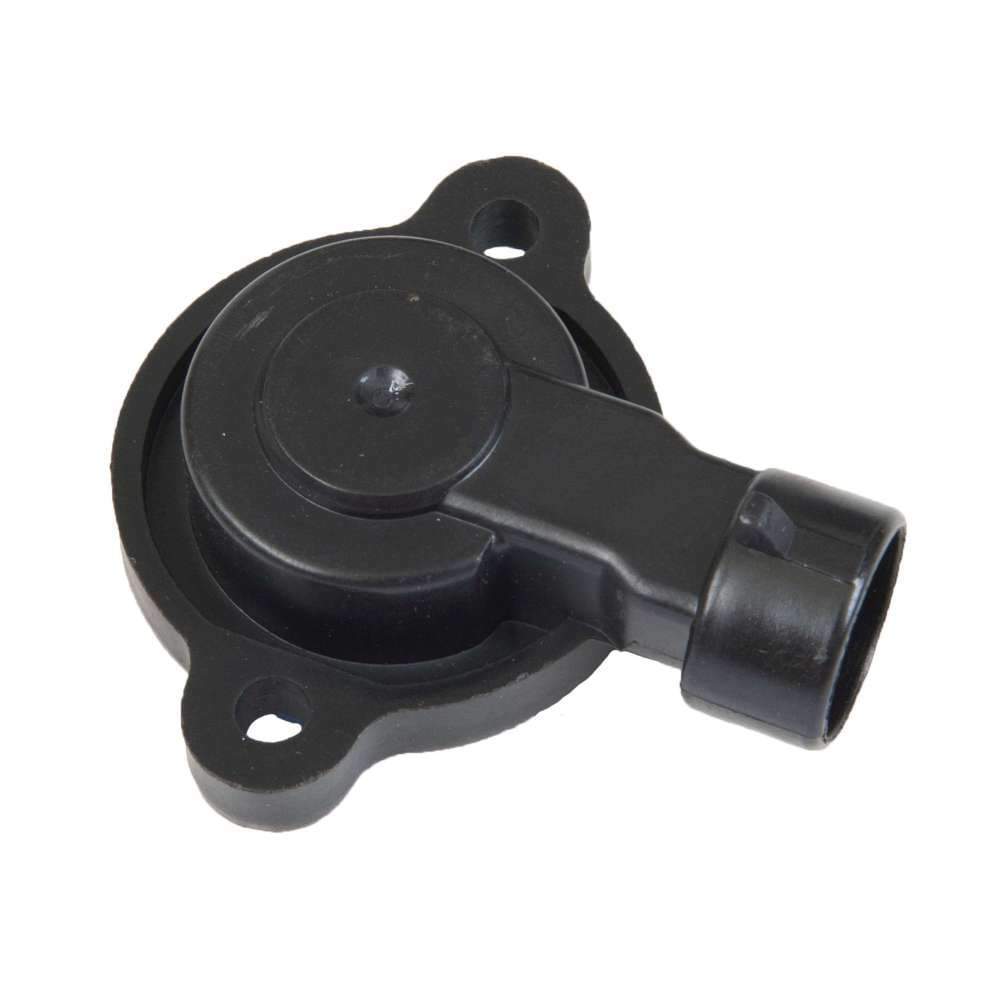 Sierra Not Qualified for Free Shipping Sierra Throttle Position Sensor #18-7700