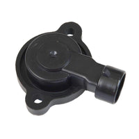 Sierra Not Qualified for Free Shipping Sierra Throttle Position Sensor #18-7700