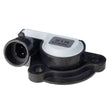 Sierra Not Qualified for Free Shipping Sierra Throttle Position Sensor #18-7757