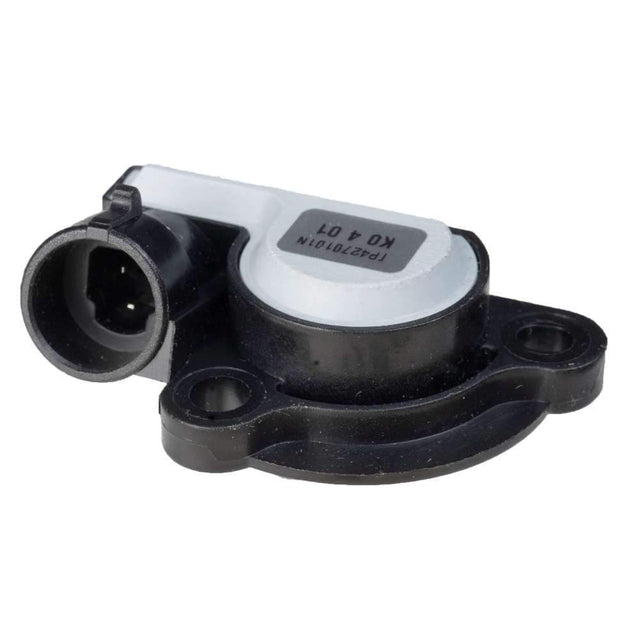 Sierra Not Qualified for Free Shipping Sierra Throttle Position Sensor #18-7757