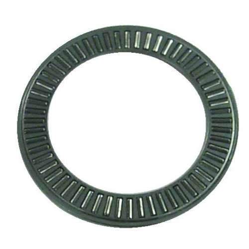 Sierra Not Qualified for Free Shipping Sierra Thrust Bearing #18-1363