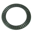 Sierra Not Qualified for Free Shipping Sierra Thrust Bearing #18-1364