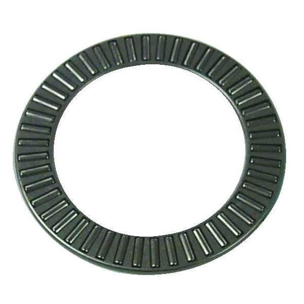 Sierra Not Qualified for Free Shipping Sierra Thrust Bearing #18-1364