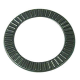 Sierra Not Qualified for Free Shipping Sierra Thrust Bearing #18-1364