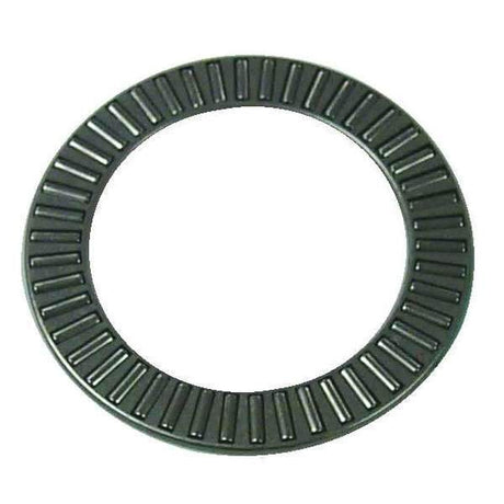 Sierra Not Qualified for Free Shipping Sierra Thrust Bearing #18-1364