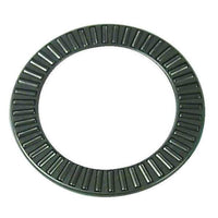 Sierra Not Qualified for Free Shipping Sierra Thrust Bearing #18-1364
