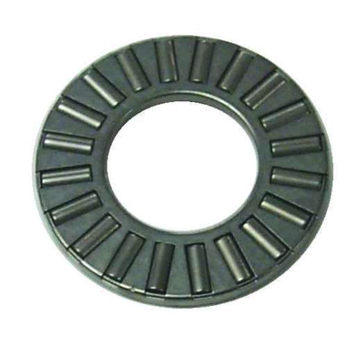 Sierra Not Qualified for Free Shipping Sierra Thrust Bearing #18-1365