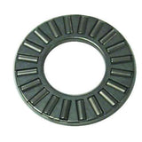 Sierra Not Qualified for Free Shipping Sierra Thrust Bearing #18-1365