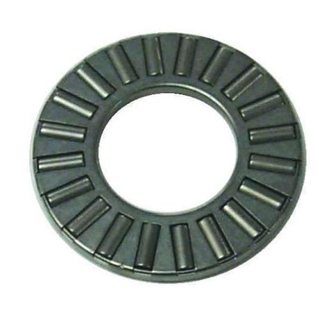 Sierra Not Qualified for Free Shipping Sierra Thrust Bearing #18-1365