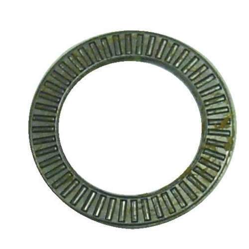 Sierra Not Qualified for Free Shipping Sierra Thrust Bearing #18-1366
