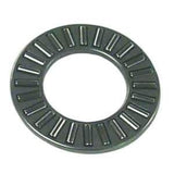 Sierra Not Qualified for Free Shipping Sierra Thrust Bearing #18-1367