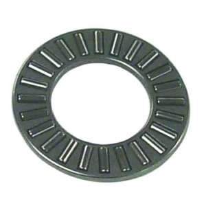 Sierra Not Qualified for Free Shipping Sierra Thrust Bearing #18-1367