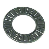 Sierra Not Qualified for Free Shipping Sierra Thrust Bearing #18-1367