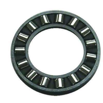 Sierra Not Qualified for Free Shipping Sierra Thrust Bearing #18-1368