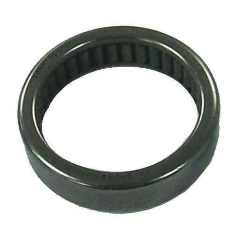 Sierra Not Qualified for Free Shipping Sierra Thrust Bearing #18-1369