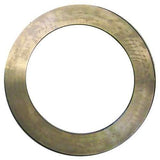 Sierra Not Qualified for Free Shipping Sierra Thrust Bearing Ring #18-3759