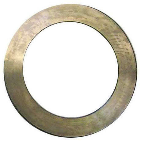 Sierra Not Qualified for Free Shipping Sierra Thrust Bearing Ring #18-3759