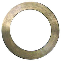 Sierra Not Qualified for Free Shipping Sierra Thrust Bearing Ring #18-3759