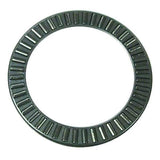 Sierra Not Qualified for Free Shipping Sierra Thrust Foward Bearing #18-1370