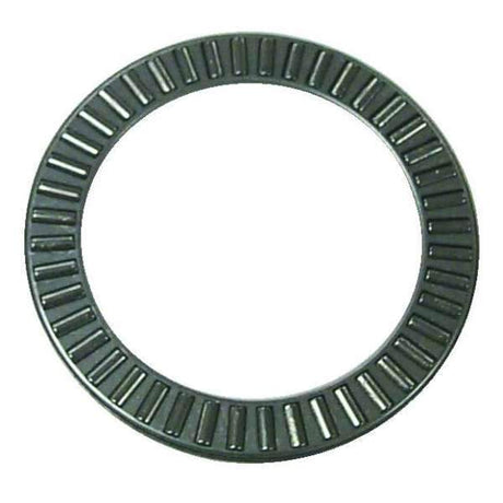 Sierra Not Qualified for Free Shipping Sierra Thrust Foward Bearing #18-1370