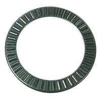 Sierra Not Qualified for Free Shipping Sierra Thrust Foward Bearing #18-1370