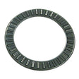 Sierra Not Qualified for Free Shipping Sierra Thrust Foward Bearing #18-1371