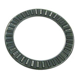 Sierra Not Qualified for Free Shipping Sierra Thrust Foward Bearing #18-1371