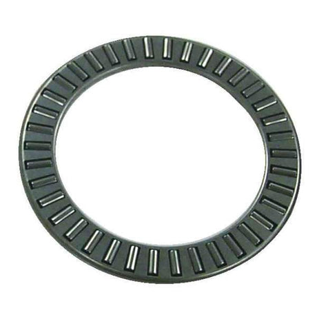 Sierra Not Qualified for Free Shipping Sierra Thrust Foward Bearing #18-1371