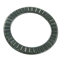 Sierra Not Qualified for Free Shipping Sierra Thrust Foward Bearing #18-1371