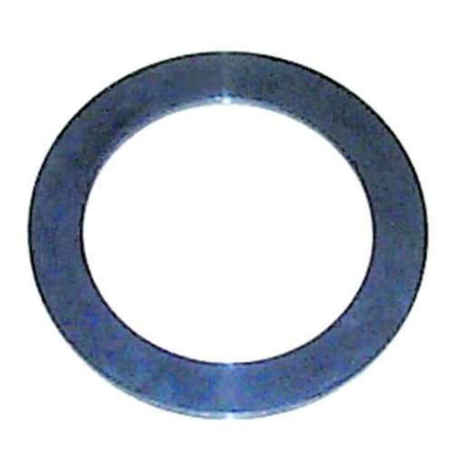 Sierra Not Qualified for Free Shipping Sierra Thrust Ring #18-2342