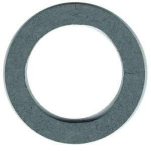 Sierra Not Qualified for Free Shipping Sierra Thrust Washer #18-0195