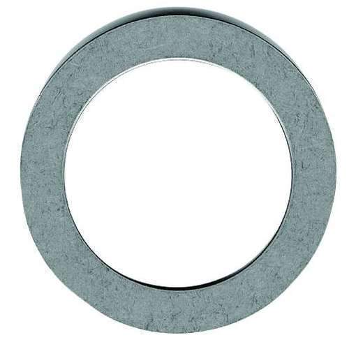 Sierra Thrust Washer #18-0197