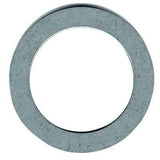 Sierra Thrust Washer #18-0197