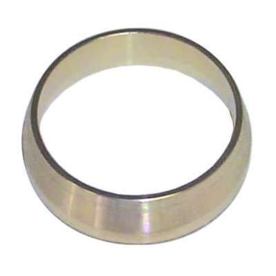 Sierra Not Qualified for Free Shipping Sierra Thrust Washer #18-3784