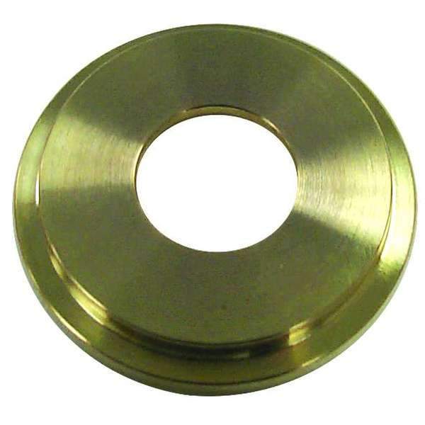 Sierra Not Qualified for Free Shipping Sierra Thrust Washer #18-4220