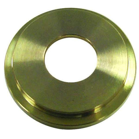 Sierra Not Qualified for Free Shipping Sierra Thrust Washer #18-4220